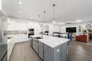 8458 SW 97th Cir, Ocala, FL 34481 - Photo 5