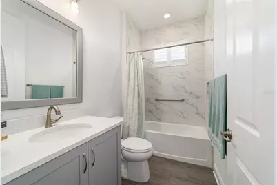 8458 SW 97th Circle, Ocala, FL 34481 - Photo 47