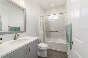 8458 SW 97th Cir, Ocala, FL 34481 - Photo 47