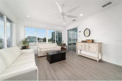 8458 SW 97th Circle, Ocala, FL 34481 - Photo 55