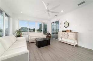 8458 SW 97th Cir, Ocala, FL 34481 - Photo 55