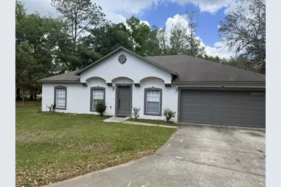 3 Pine Circle Pass, Ocala, FL 34472 - Photo 1