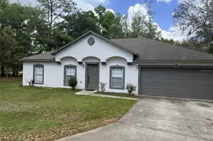 3 Pine Circle Pass, Ocala, FL 34472 - Photo 1