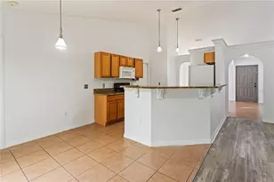 3 Pine Circle Pass, Ocala, FL 34472 - Photo 7
