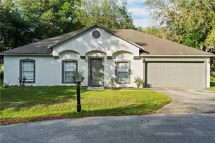 3 Pine Circle Pass, Ocala, FL 34472 - Photo 1