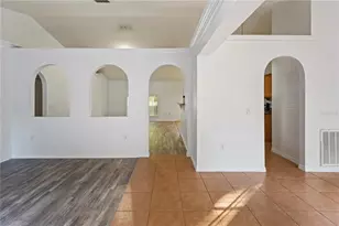 3 Pine Circle Pass, Ocala, FL 34472 - Photo 3