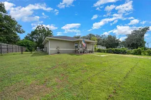 115 Helen Dr, Kenansville, FL 34739 - Photo 33