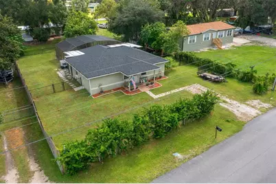 115 Helen Drive, Kenansville, FL 34739 - Photo 31