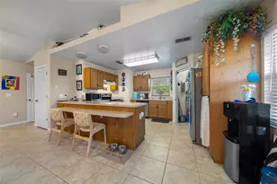 115 Helen Dr, Kenansville, FL 34739 - Photo 3