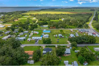 115 Helen Drive, Kenansville, FL 34739 - Photo 29