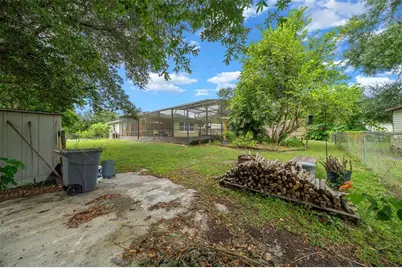 115 Helen Drive, Kenansville, FL 34739 - Photo 21