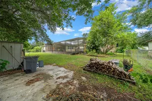 115 Helen Dr, Kenansville, FL 34739 - Photo 21