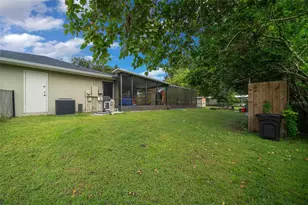 115 Helen Dr, Kenansville, FL 34739 - Photo 23