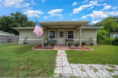 115 Helen Drive, Kenansville, FL 34739 - Photo 1