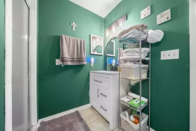 115 Helen Drive, Kenansville, FL 34739 - Photo 17