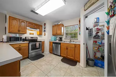 115 Helen Drive, Kenansville, FL 34739 - Photo 7