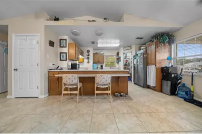 115 Helen Drive, Kenansville, FL 34739 - Photo 5