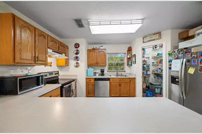 115 Helen Drive, Kenansville, FL 34739 - Photo 11