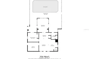 115 Helen Dr, Kenansville, FL 34739 - Photo 37