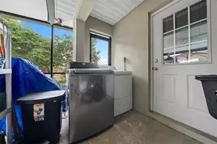 115 Helen Dr, Kenansville, FL 34739 - Photo 19