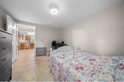 115 Helen Drive, Kenansville, FL 34739 - Photo 15