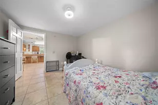 115 Helen Dr, Kenansville, FL 34739 - Photo 15