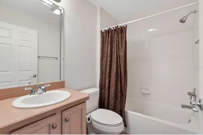 1982 Somerset Avenue, The Villages, FL 32162 - Photo 19