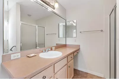 1982 Somerset Avenue, The Villages, FL 32162 - Photo 15