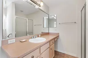 1982 Somerset Ave, The Villages, FL 32162 - Photo 15