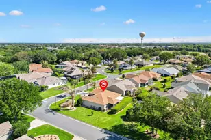 1982 Somerset Ave, The Villages, FL 32162 - Photo 37