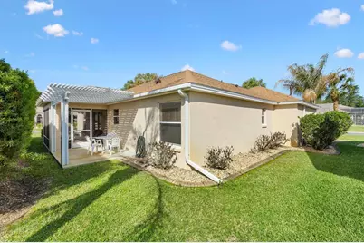 1982 Somerset Avenue, The Villages, FL 32162 - Photo 33