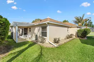 1982 Somerset Ave, The Villages, FL 32162 - Photo 33