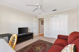 1982 Somerset Ave, The Villages, FL 32162 - Photo 21