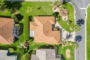 1982 Somerset Ave, The Villages, FL 32162 - Photo 33