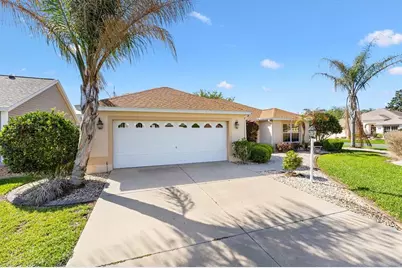 1982 Somerset Avenue, The Villages, FL 32162 - Photo 29