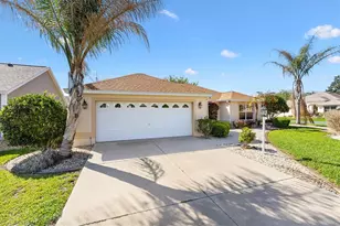 1982 Somerset Ave, The Villages, FL 32162 - Photo 29