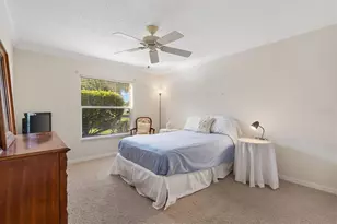 1982 Somerset Ave, The Villages, FL 32162 - Photo 17