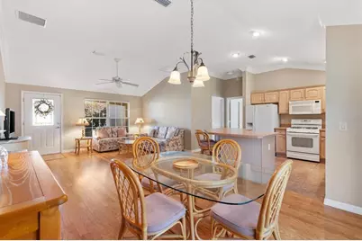 1982 Somerset Avenue, The Villages, FL 32162 - Photo 11