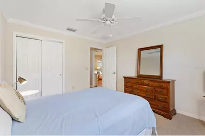 1982 Somerset Avenue, The Villages, FL 32162 - Photo 19