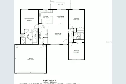 1982 Somerset Avenue, The Villages, FL 32162 - Photo 39