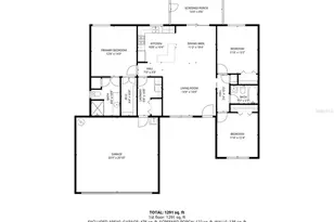 1982 Somerset Ave, The Villages, FL 32162 - Photo 39