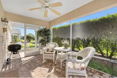 1982 Somerset Avenue, The Villages, FL 32162 - Photo 25