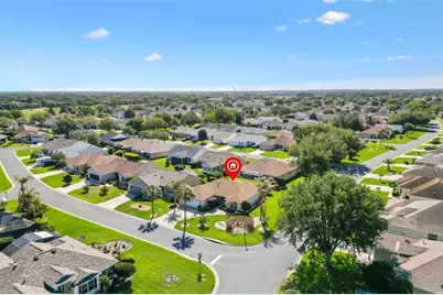 1982 Somerset Avenue, The Villages, FL 32162 - Photo 37