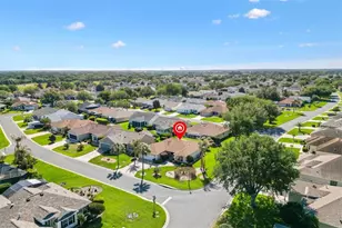 1982 Somerset Ave, The Villages, FL 32162 - Photo 37