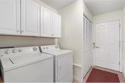 1982 Somerset Avenue, The Villages, FL 32162 - Photo 23