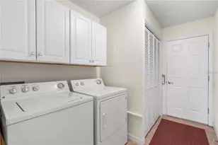 1982 Somerset Ave, The Villages, FL 32162 - Photo 23