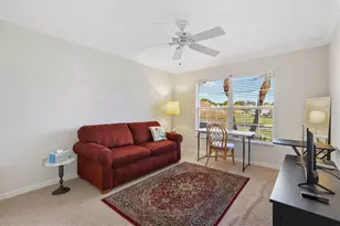1982 Somerset Ave, The Villages, FL 32162 - Photo 21