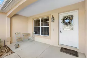 1982 Somerset Ave, The Villages, FL 32162 - Photo 3