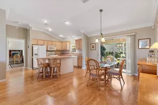 1982 Somerset Ave, The Villages, FL 32162 - Photo 7