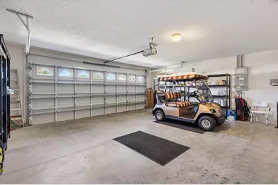 1982 Somerset Avenue, The Villages, FL 32162 - Photo 23